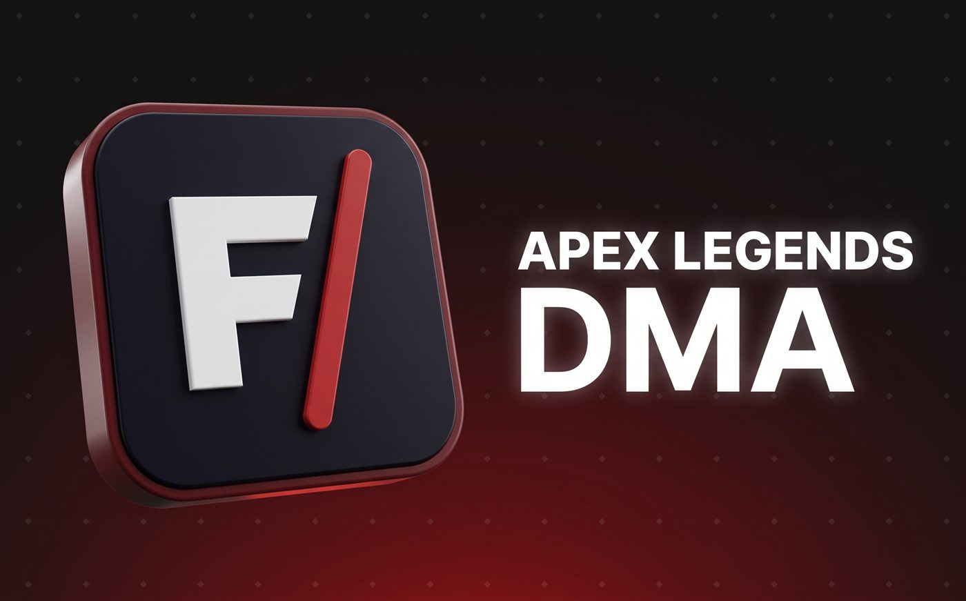 Apex Legends DMA Cheat by Fave DMA